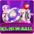 sameen gul new ball Ultimate v1.0.8
