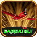 samratbet Plus v4.7.3