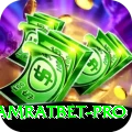 samratbet Live Casino Ultimate
