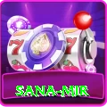 sana mir Games (Casino & Earning) Master v2.2.5