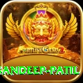 sandeep patil Gold v1.9.7