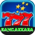 sangakkara Games (Casino & Earning) Gold v5.5.0
