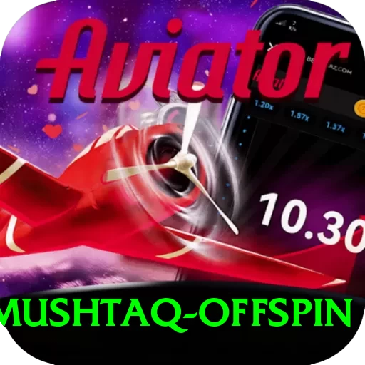 saqlain mushtaq offspin Apps (Tools & Injectors) VIP v2.1.9 - 2