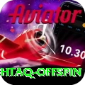 saqlain mushtaq offspin Apps (Tools & Injectors) VIP v2.1.9