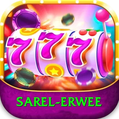 sarel erwee Ultimate Pro v5.7.3 - 2