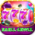 sarel erwee Ultimate Pro v5.7.3