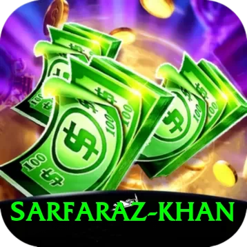 sarfaraz khan Gold Pro v3.6.3 - 2