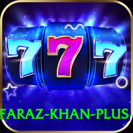 sarfaraz khan Premium - Win Real PKR - 2