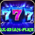 sarfaraz khan Premium - Win Real PKR