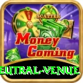 saudi arabia neutral venue Games (Casino & Earning) VIP v4.2.6