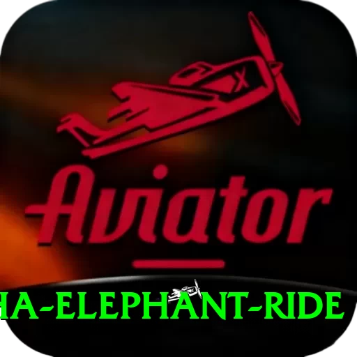 sauraha elephant ride Apps (Tools & Injectors) VIP v3.8.2 - 2