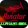 sauraha elephant ride Apps (Tools & Injectors) VIP v3.8.2
