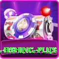 sea fishing Master v3.4.7