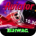 sehwag Ultimate v1.2.3