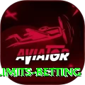 set deposit limits betting Games (Casino & Earning) Master v1.3.1