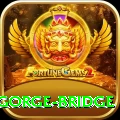 seti gorge bridge Apps (Tools & Injectors) Premium v3.3.4