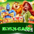 seven game Max vv3.1.7