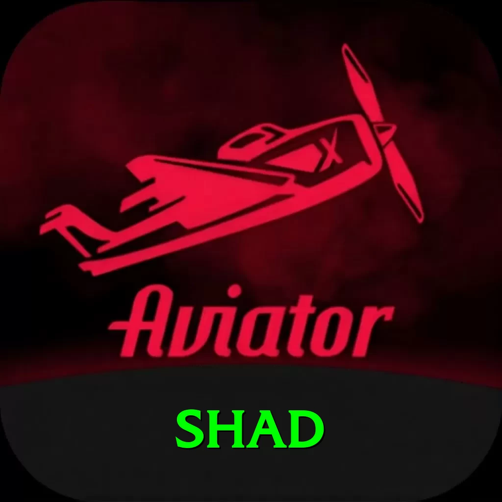 shad Apps (Tools & Injectors) Deluxe v5.8.5 - 2