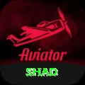 shad Apps (Tools & Injectors) Deluxe v5.8.5