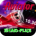 shad - VIP Earning App