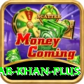 shadaab khan Royal Casino App