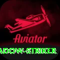 shadow striker Ultimate Pro v3.8.3