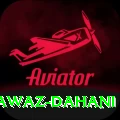 shahnawaz dahani Max v2.0.0