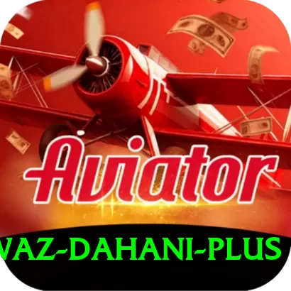 shahnawaz dahani Casino Official v4.2.8 - 2