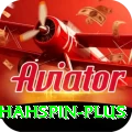 shahspin Apps (Tools & Injectors) Plus vv4.0.5