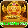 shahspin Elite v3.9.7
