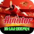 shahsspin Pro v2.3.9