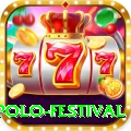 shandur polo festival VIP Pro v5.6.8