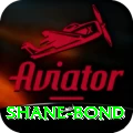 shane bond Turbo v1.8.9