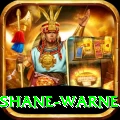 shane warne Turbo v2.1.5
