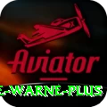 shane warne - Deluxe v5.0.7