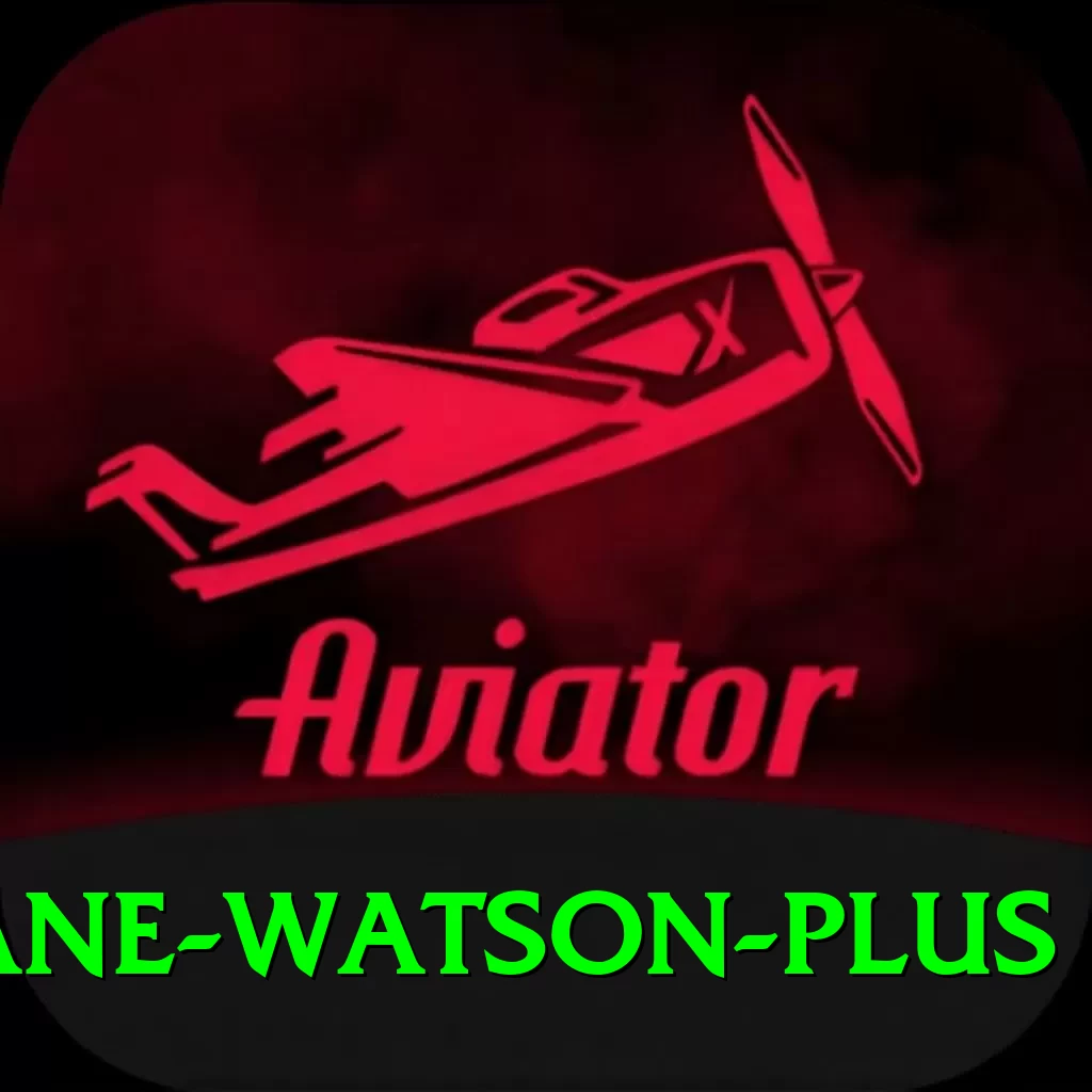 shane watson Bonus Champion v5.4.2 - 2