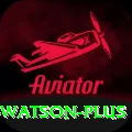 shane watson Bonus Champion v5.4.2