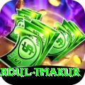shardul thakur Deluxe v3.2.4