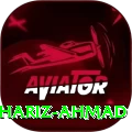 shariz ahmad Pro Max v2.2.8