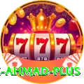 shariz ahmad - Slots VIP