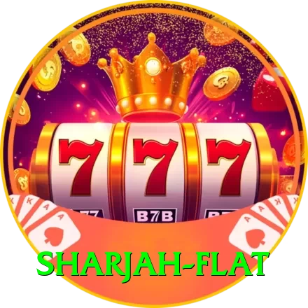 sharjah flat Premium Edition v1.8.9 - 2