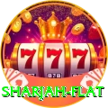 sharjah flat Premium Edition v1.8.9