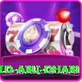 sheikh zayed abu dhabi Deluxe v3.6.7