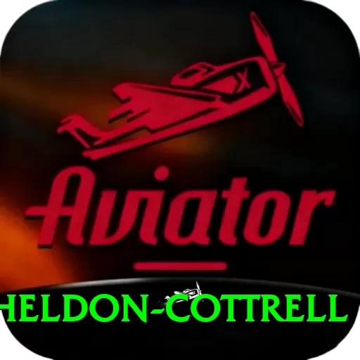 sheldon cottrell VIP Pro v2.2.0 - 2