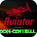 sheldon cottrell VIP Pro v2.2.0