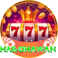 shikhar dhawan Premium v3.4.8