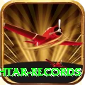 shoaib akhtar records Gold Edition v1.5.3