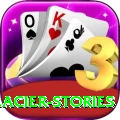 siachen glacier stories Turbo Pro v4.3.3