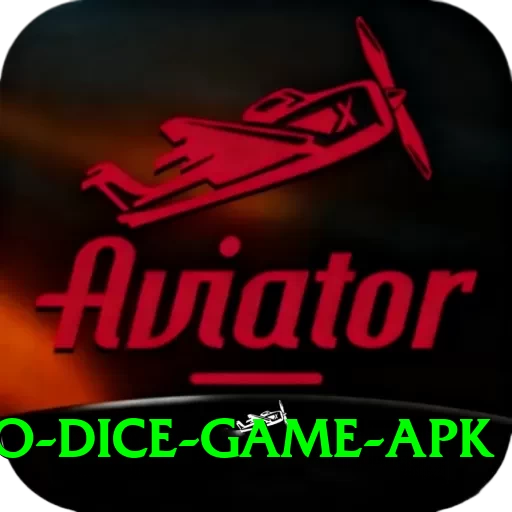 sic bo dice game apk Plus v1.2.9 - 2