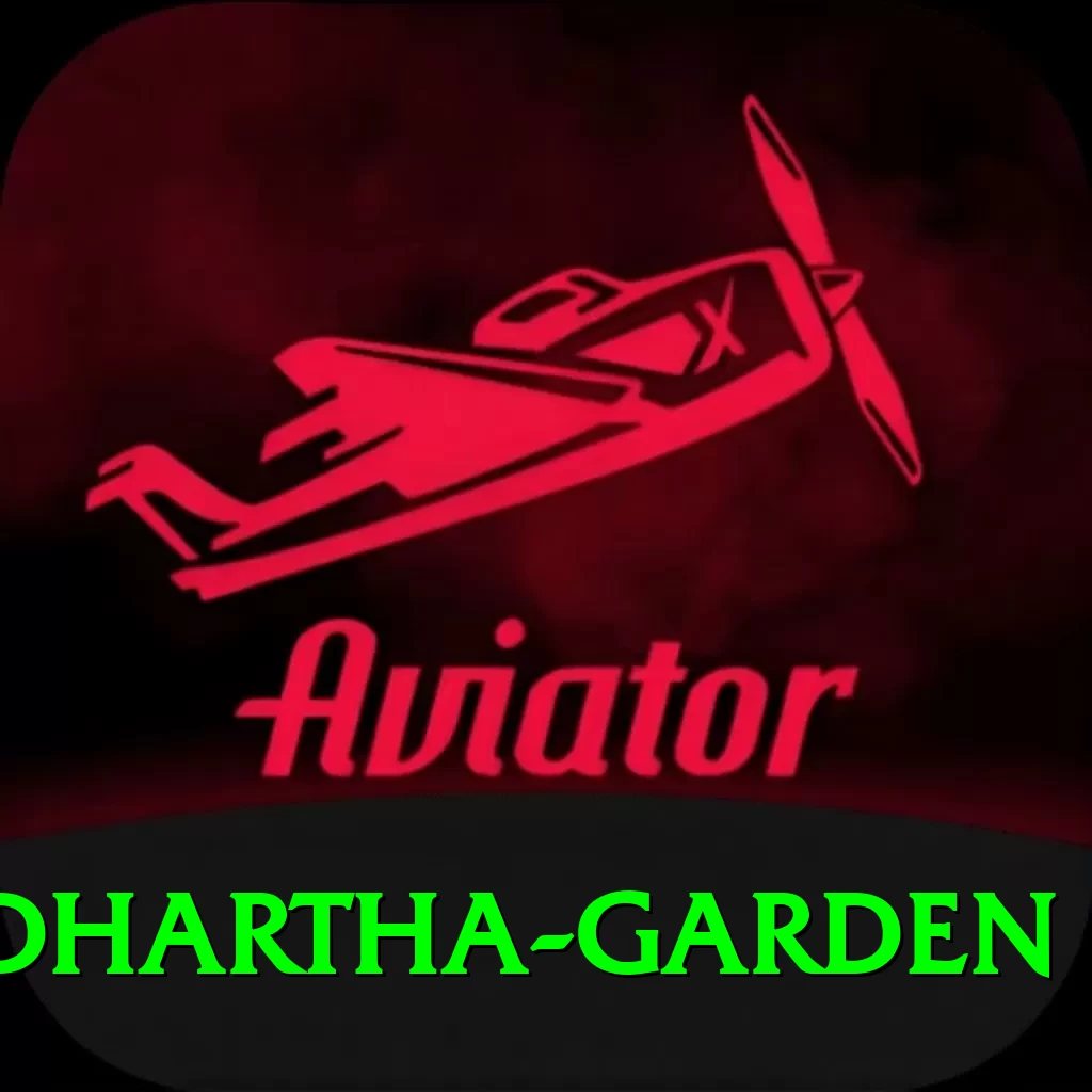 siddhartha garden Master Pro v3.7.8 - 2